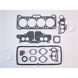 Tarpiklių komplektas, cilindro galva JAPKO 48598