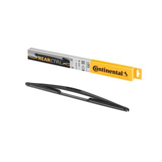 Valytuvai CONTINENTAL 2800011519180