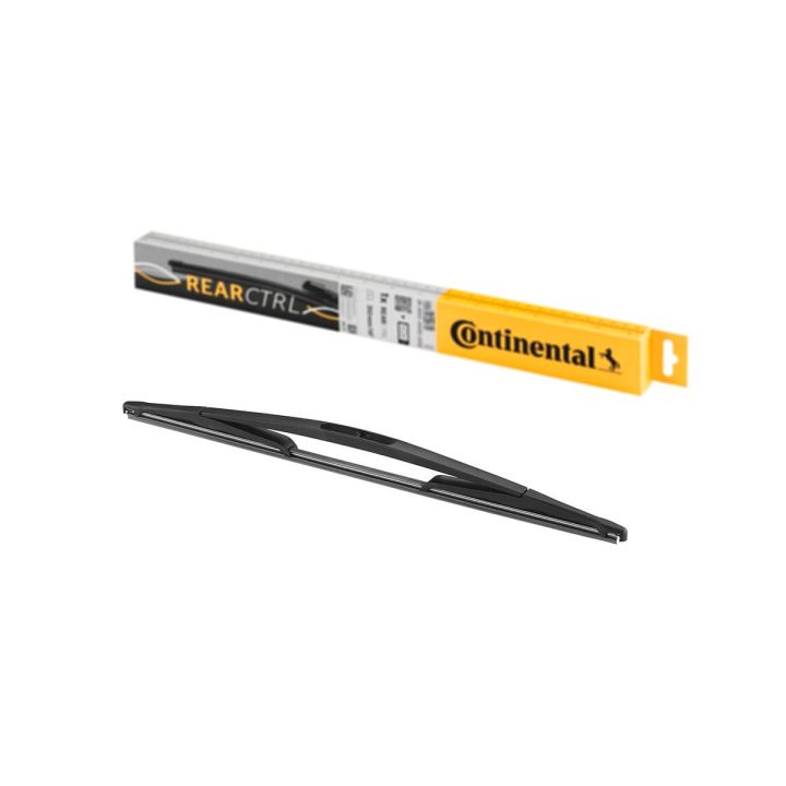 Valytuvai CONTINENTAL 2800011519180