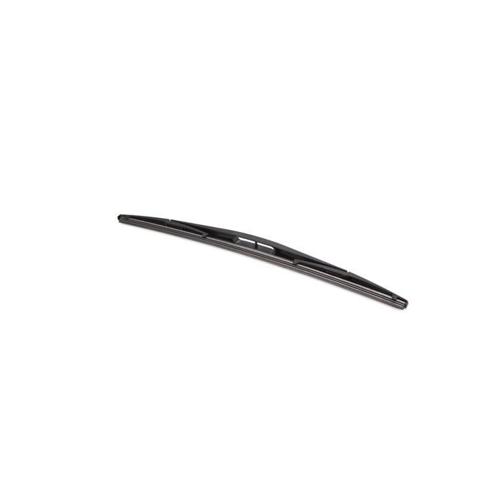 Valytuvai CONTINENTAL 2800011519180