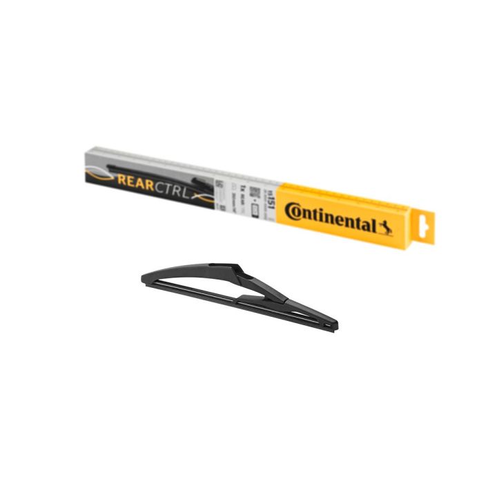 Valytuvai CONTINENTAL 2800011522180