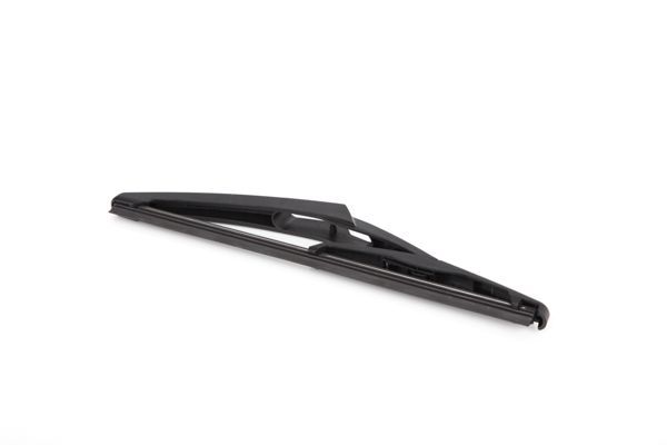 Valytuvai CONTINENTAL 2800011522180