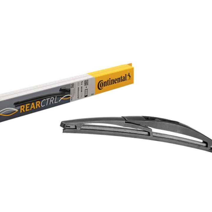 Valytuvai CONTINENTAL 2800011527180