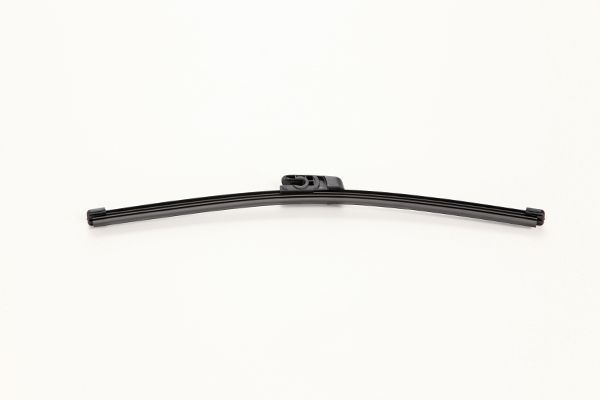 Valytuvai CONTINENTAL 2800011534180