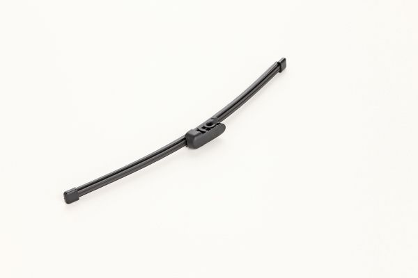 Valytuvai CONTINENTAL 2800011534180