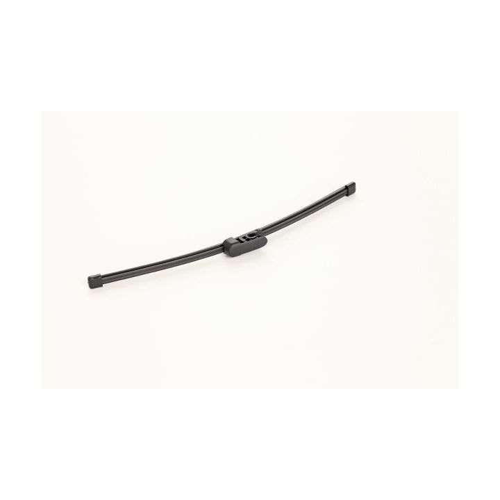 Valytuvai CONTINENTAL 2800011534180