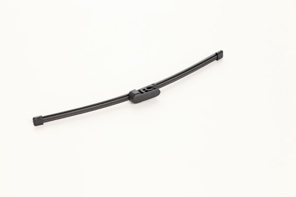 Valytuvai CONTINENTAL 2800011534180