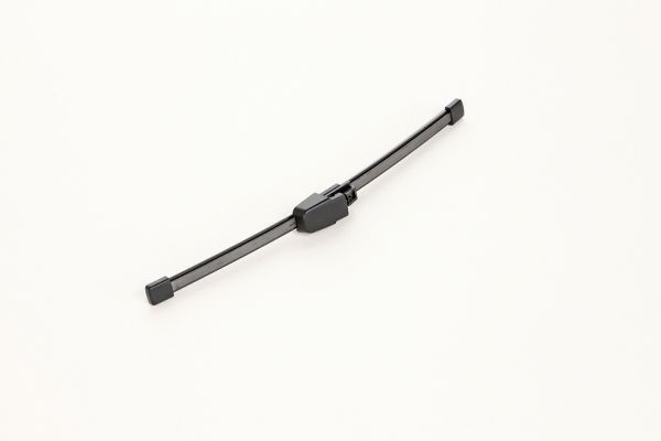 Valytuvai CONTINENTAL 2800011535180