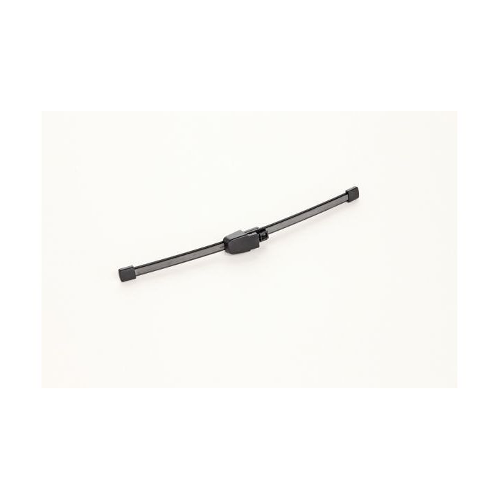 Valytuvai CONTINENTAL 2800011535180