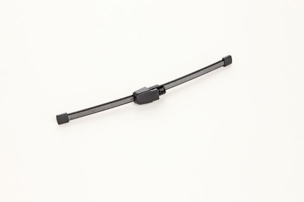 Valytuvai CONTINENTAL 2800011535180