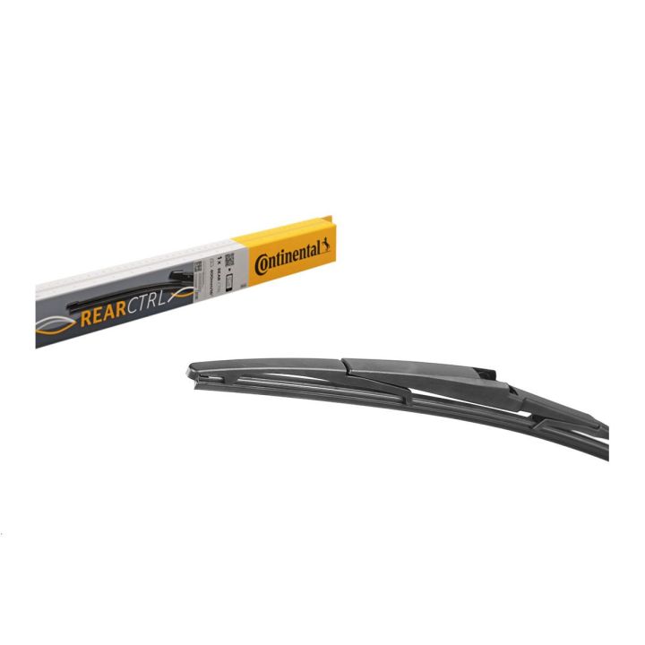 Valytuvai CONTINENTAL 2800011536180