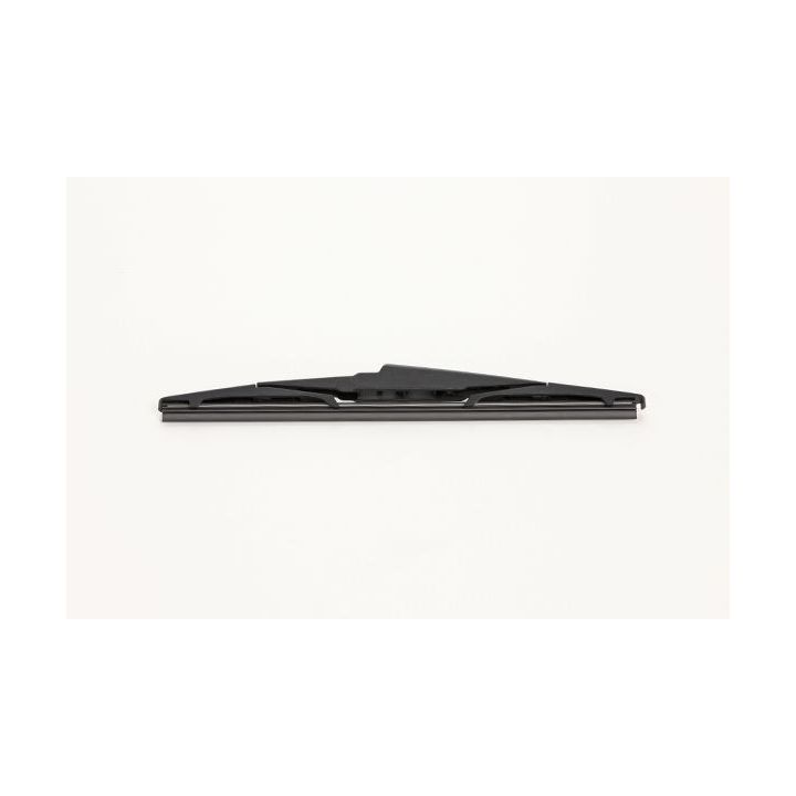 Valytuvai CONTINENTAL 2800011536180