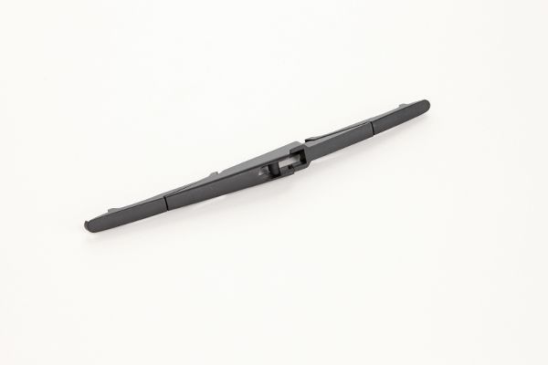 Valytuvai CONTINENTAL 2800011536180