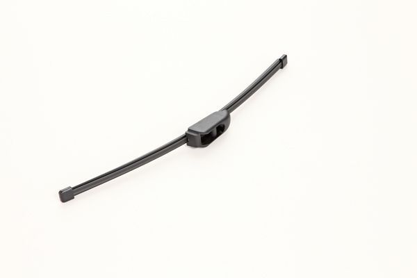 Valytuvai CONTINENTAL 2800011537180