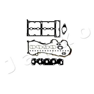 Tarpiklių komplektas, cilindro galva JAPKO 48818