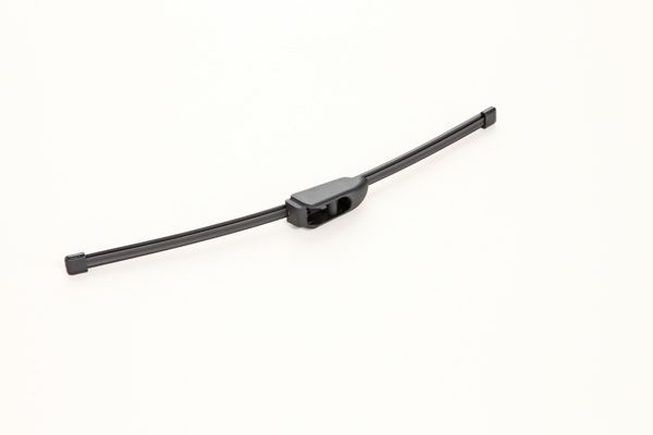 Valytuvai CONTINENTAL 2800011537180