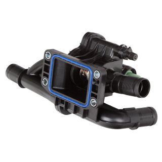 Termostatas, aušinimo skystis CONTINENTAL 28.0200-4002.2