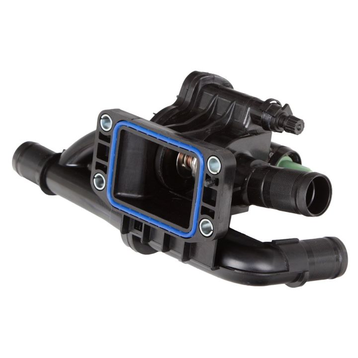 Termostatas, aušinimo skystis CONTINENTAL 28.0200-4002.2