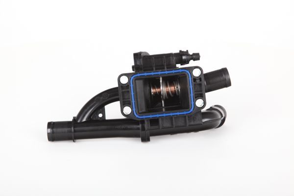 Termostatas, aušinimo skystis CONTINENTAL 28.0200-4002.2