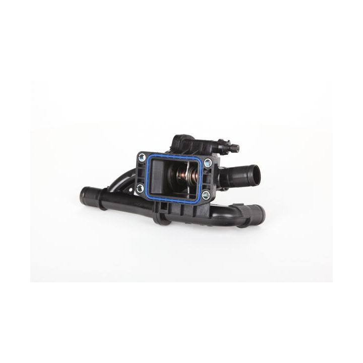 Termostatas, aušinimo skystis CONTINENTAL 28.0200-4002.2