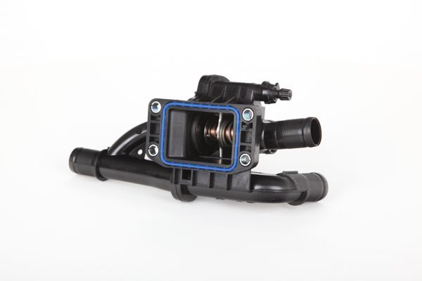 Termostatas, aušinimo skystis CONTINENTAL 28.0200-4002.2