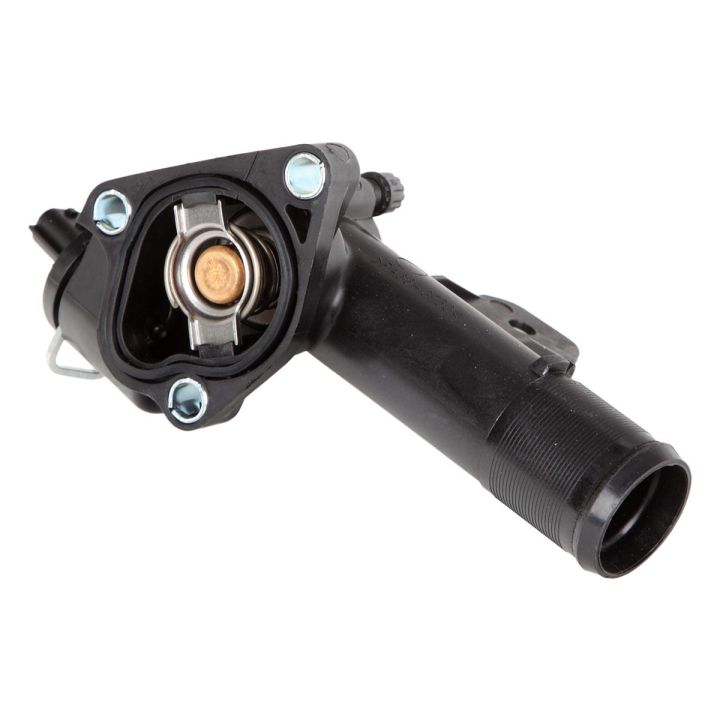 Termostatas, aušinimo skystis CONTINENTAL 28.0200-4004.2