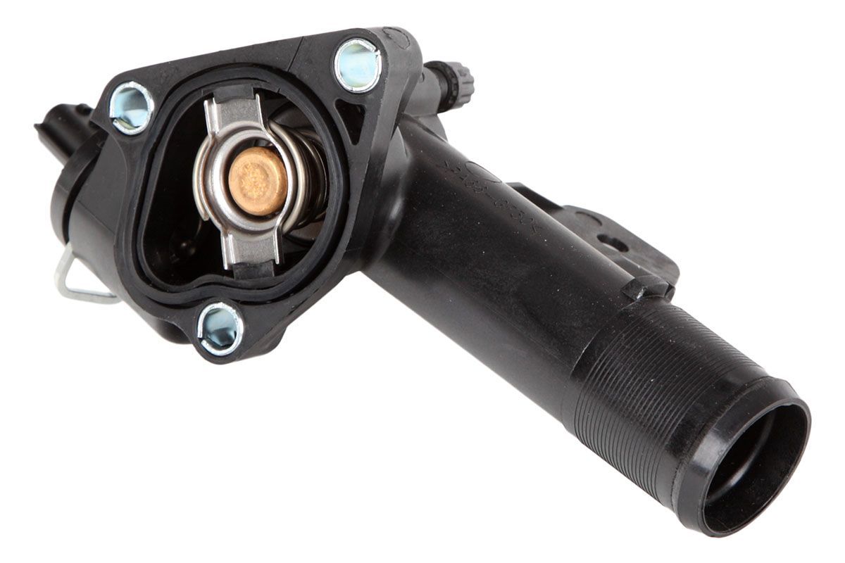 Termostatas, aušinimo skystis CONTINENTAL 28.0200-4004.2