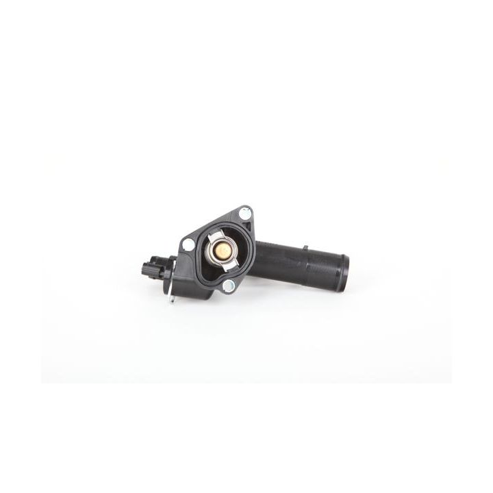 Termostatas, aušinimo skystis CONTINENTAL 28.0200-4004.2