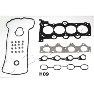 Tarpiklių komplektas, cilindro galva JAPKO 48H09