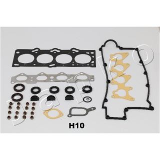 Tarpiklių komplektas, cilindro galva JAPKO 48H10