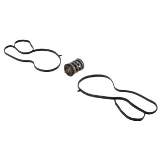 Termostatas, aušinimo skystis CONTINENTAL 28.0200-4005.2