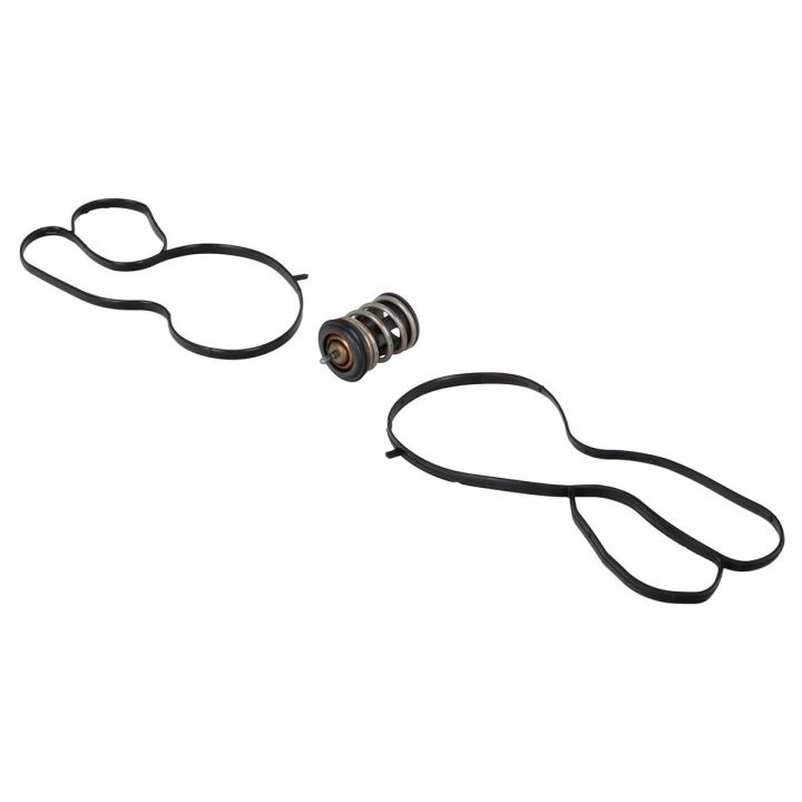 Termostatas, aušinimo skystis CONTINENTAL 28.0200-4005.2