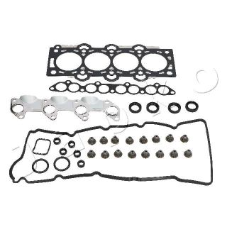 Tarpiklių komplektas, cilindro galva JAPKO 48H11