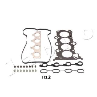 Tarpiklių komplektas, cilindro galva JAPKO 48H12
