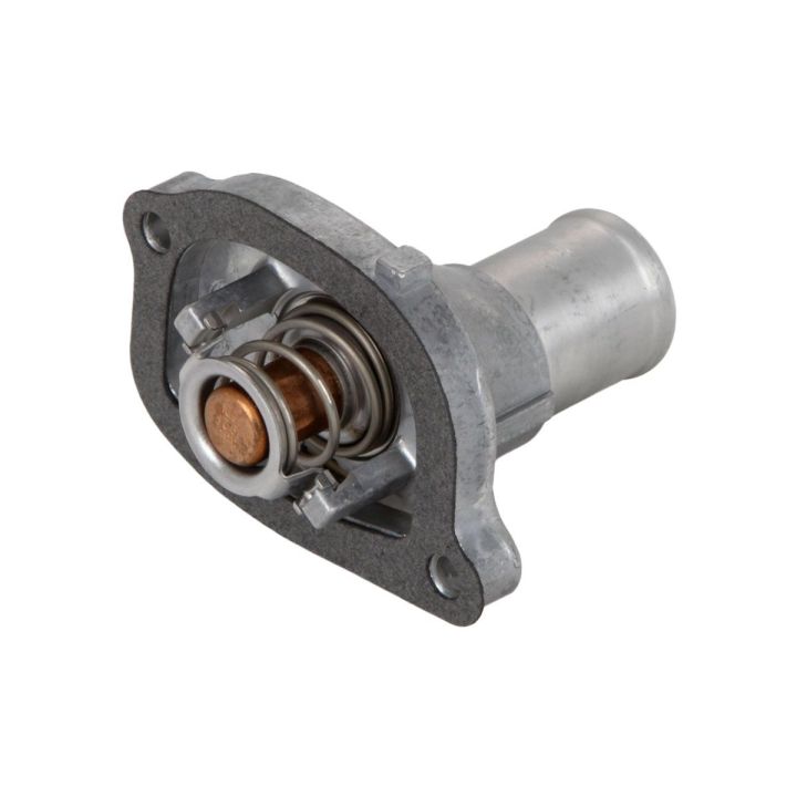 Termostatas, aušinimo skystis CONTINENTAL 28.0200-4009.2