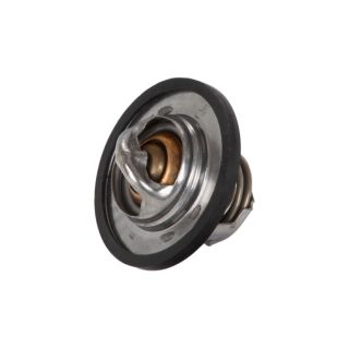 Termostatas, aušinimo skystis CONTINENTAL 28.0200-4010.2