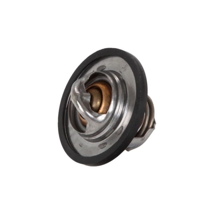 Termostatas, aušinimo skystis CONTINENTAL 28.0200-4010.2