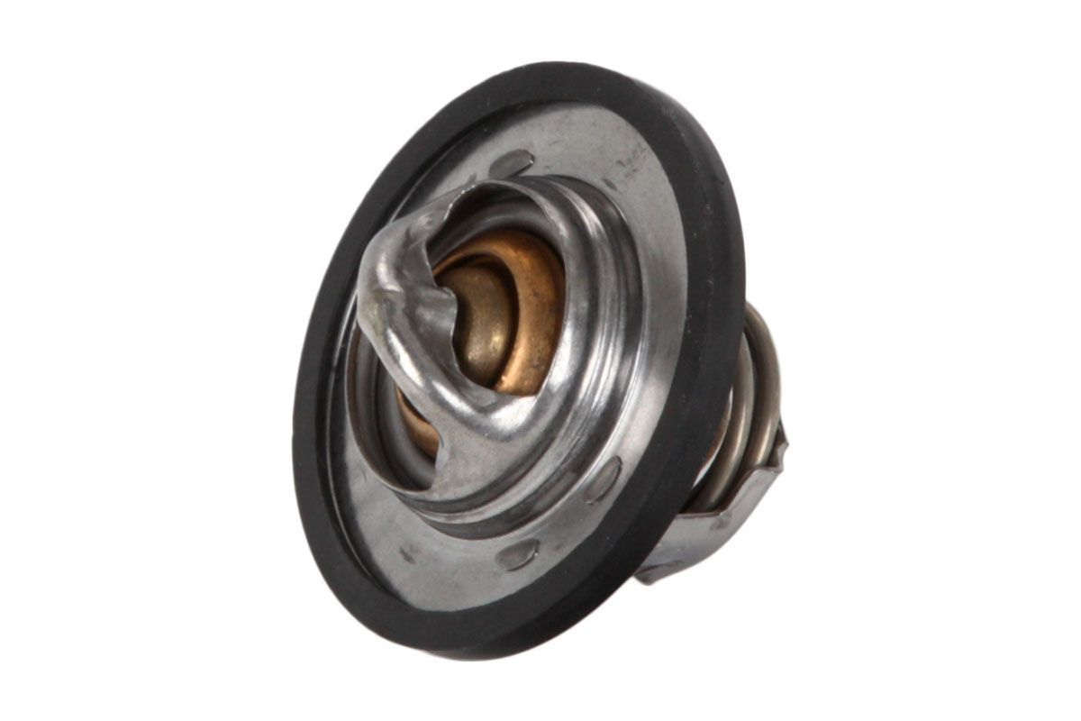 Termostatas, aušinimo skystis CONTINENTAL 28.0200-4010.2