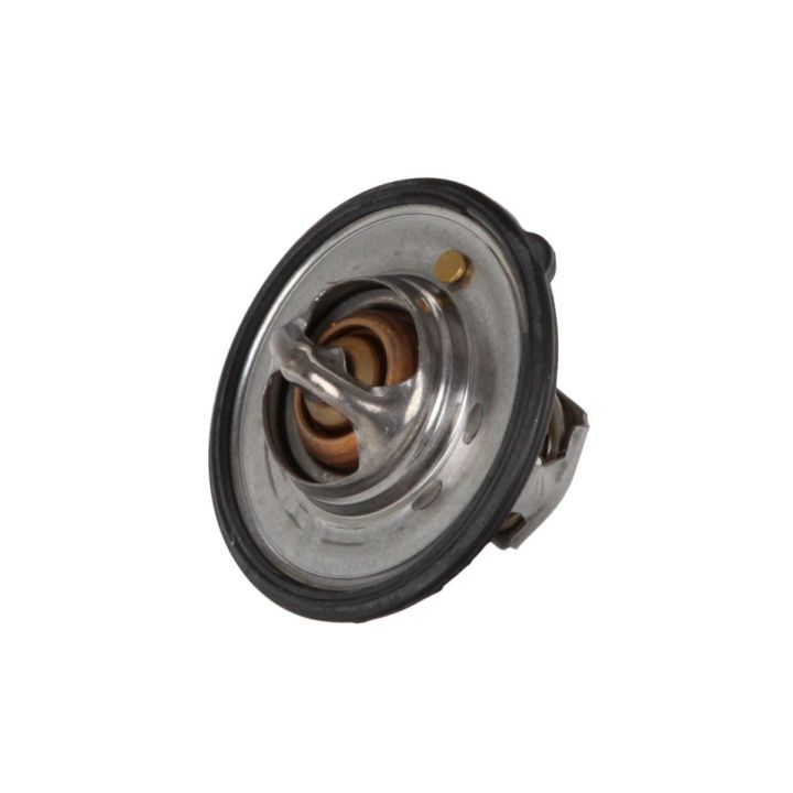 Termostatas, aušinimo skystis CONTINENTAL 28.0200-4011.2