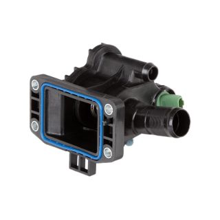 Termostatas, aušinimo skystis CONTINENTAL 28.0200-4016.2