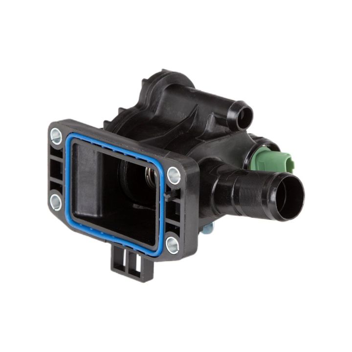 Termostatas, aušinimo skystis CONTINENTAL 28.0200-4016.2