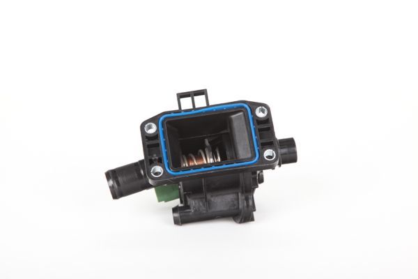 Termostatas, aušinimo skystis CONTINENTAL 28.0200-4016.2