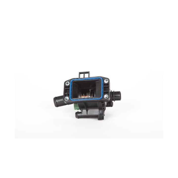 Termostatas, aušinimo skystis CONTINENTAL 28.0200-4016.2