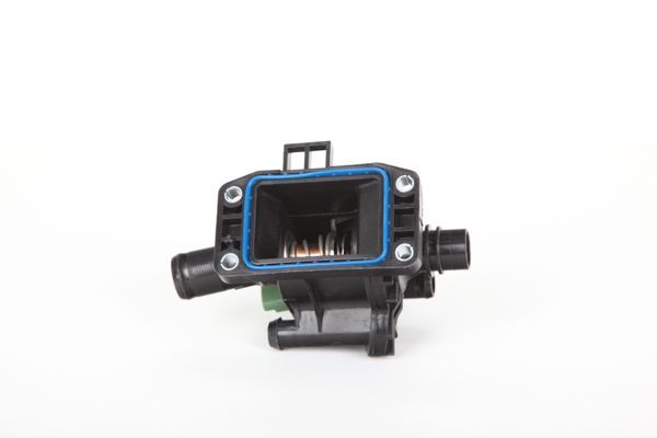 Termostatas, aušinimo skystis CONTINENTAL 28.0200-4016.2