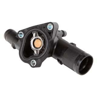 Termostatas, aušinimo skystis CONTINENTAL 28.0200-4017.2