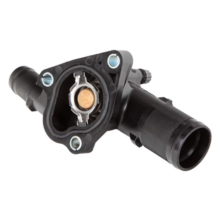 Termostatas, aušinimo skystis CONTINENTAL 28.0200-4017.2