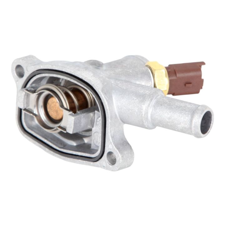 Termostatas, aušinimo skystis CONTINENTAL 28.0200-4018.2