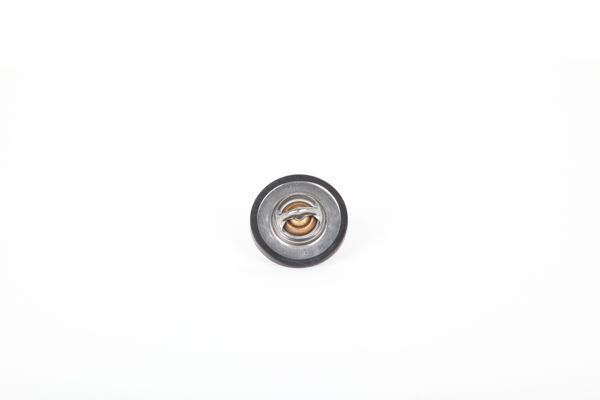 Termostatas, aušinimo skystis CONTINENTAL 28.0200-4019.2