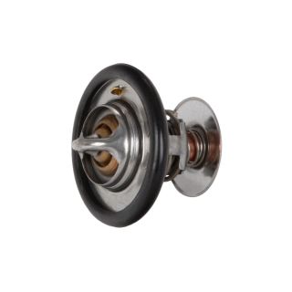 Termostatas, aušinimo skystis CONTINENTAL 28.0200-4021.2