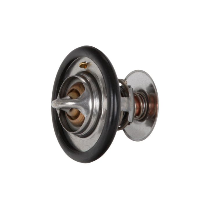 Termostatas, aušinimo skystis CONTINENTAL 28.0200-4021.2